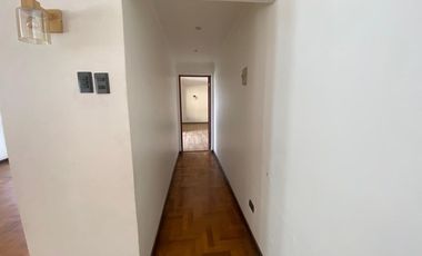 GRAN CASA ARRIENDO EN MARCOS MATURANA