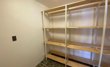 GRAN CASA ARRIENDO EN MARCOS MATURANA