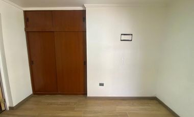 GRAN CASA ARRIENDO EN MARCOS MATURANA