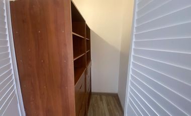 GRAN CASA ARRIENDO EN MARCOS MATURANA