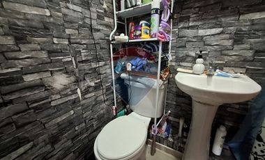 SE VENDE DEPARTAMENTO 3D/1B, F. EL CARMEN