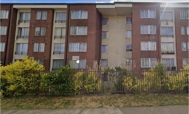 SE VENDE DEPARTAMENTO 3D/1B, F. EL CARMEN