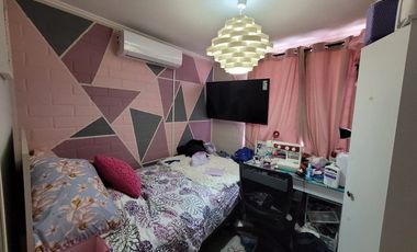 Casa Arriendo 3D-3B Cerro Yanteles, Puente Alto