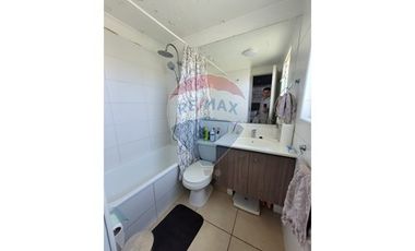 Casa Arriendo 3D-3B Cerro Yanteles, Puente Alto