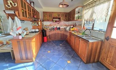 CASA AMPLIA  IDEAL INVERSIONN AVENIDA PRINCIPAL