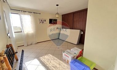 CASA AMPLIA  IDEAL INVERSIONN AVENIDA PRINCIPAL