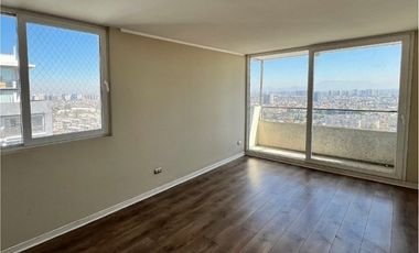 Venta Departamento Macul 2D