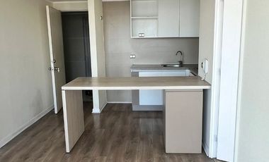 Venta Departamento Macul 2D