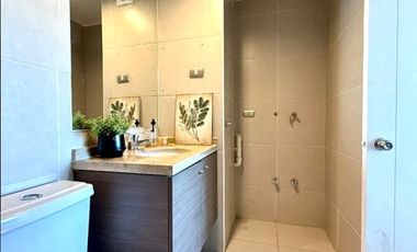 Venta Departamento Macul 2D