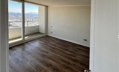 Venta Departamento Macul 2D