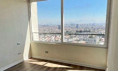 Venta Departamento Macul 2D