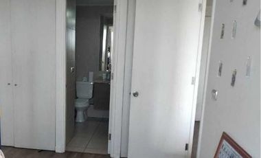 Venta Departamento Macul 2D