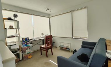 OPORTUNIDAD!!!!! Mediterranea en Santa Elena Chicureo en VENTA o ARRIENDO