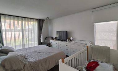 OPORTUNIDAD!!!!! Mediterranea en Santa Elena Chicureo en VENTA o ARRIENDO