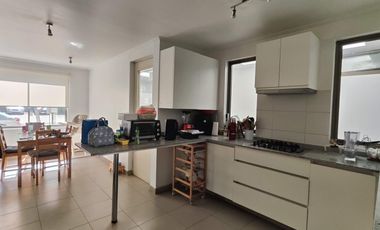 OPORTUNIDAD!!!!! Mediterranea en Santa Elena Chicureo en VENTA o ARRIENDO