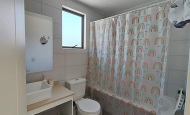 OPORTUNIDAD!!!!! Mediterranea en Santa Elena Chicureo en VENTA o ARRIENDO