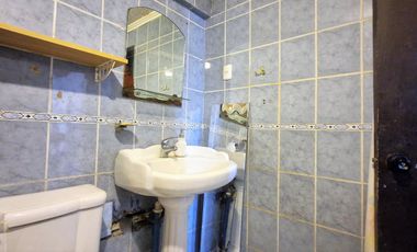 Venta de casa de 3 dormitorios en Los Andes, Villa La Gloria, 85 M$.