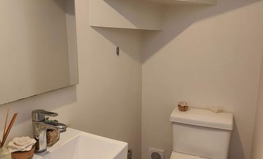 OPORTUNIDAD!!!!! Mediterranea en Santa Elena Chicureo en VENTA o ARRIENDO