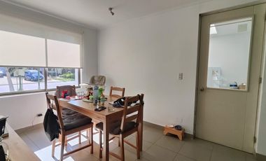 OPORTUNIDAD!!!!! Mediterranea en Santa Elena Chicureo en VENTA o ARRIENDO