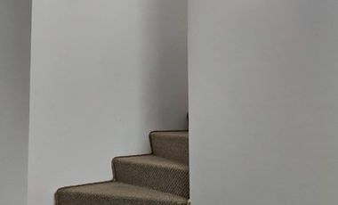 OPORTUNIDAD!!!!! Mediterranea en Santa Elena Chicureo en VENTA o ARRIENDO