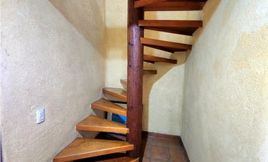 Departamento en renta en Santa María Ahuacatlán Valle de Bravo