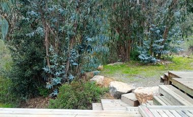 FOCOLARE PROPIEDADES ARRIENDA PARCELA EN LEYDA