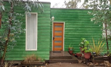 FOCOLARE PROPIEDADES ARRIENDA PARCELA EN LEYDA