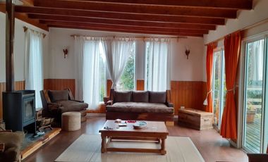 FOCOLARE PROPIEDADES ARRIENDA PARCELA EN LEYDA