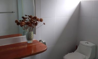 FOCOLARE PROPIEDADES ARRIENDA PARCELA EN LEYDA