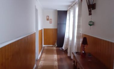 FOCOLARE PROPIEDADES ARRIENDA PARCELA EN LEYDA