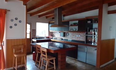 FOCOLARE PROPIEDADES ARRIENDA PARCELA EN LEYDA