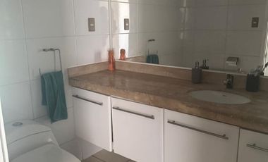 BARRIO LAGUNA CHICUREO