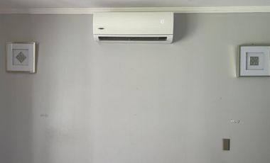 BARRIO LAGUNA CHICUREO