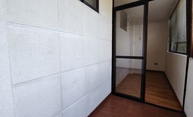 FANTASTICO DEPTO VENTA LEWELLYN JONES / E. YAÑEZ