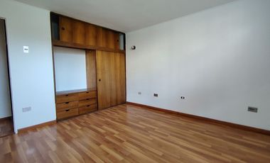 FANTASTICO DEPTO VENTA LEWELLYN JONES / E. YAÑEZ