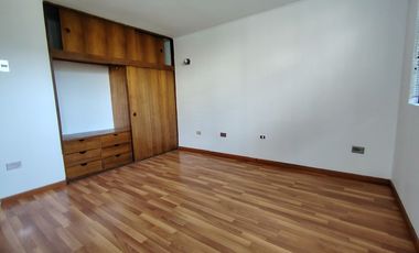 FANTASTICO DEPTO VENTA LEWELLYN JONES / E. YAÑEZ