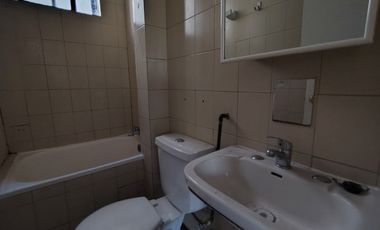 FANTASTICO DEPTO VENTA LEWELLYN JONES / E. YAÑEZ