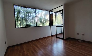 FANTASTICO DEPTO VENTA LEWELLYN JONES / E. YAÑEZ