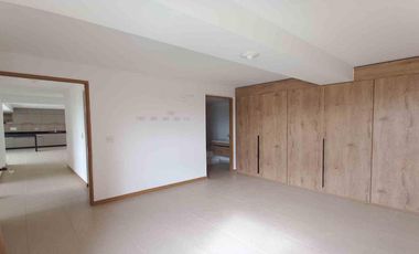 APARTAMENTO EN ARRIENDO/SECTOR GALICIA/PEREIRA