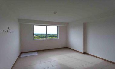 APARTAMENTO EN ARRIENDO/SECTOR GALICIA/PEREIRA