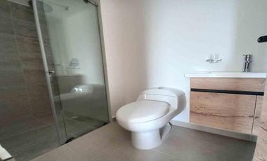 APARTAMENTO EN ARRIENDO/SECTOR GALICIA/PEREIRA