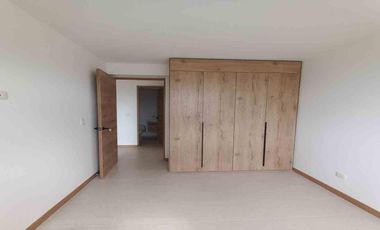 APARTAMENTO EN ARRIENDO/SECTOR GALICIA/PEREIRA