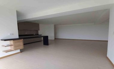 APARTAMENTO EN ARRIENDO/SECTOR GALICIA/PEREIRA