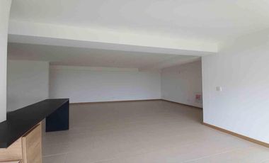 APARTAMENTO EN ARRIENDO/SECTOR GALICIA/PEREIRA