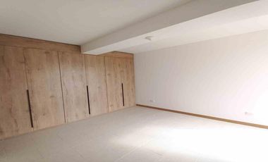 APARTAMENTO EN ARRIENDO/SECTOR GALICIA/PEREIRA