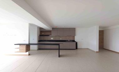 APARTAMENTO EN ARRIENDO/SECTOR GALICIA/PEREIRA