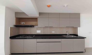 APARTAMENTO EN ARRIENDO/SECTOR GALICIA/PEREIRA