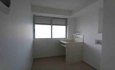 APARTAMENTO EN ARRIENDO/SECTOR GALICIA/PEREIRA