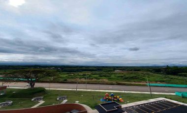 APARTAMENTO EN ARRIENDO/SECTOR GALICIA/PEREIRA