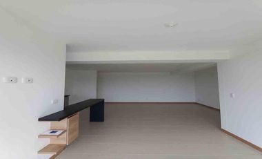 APARTAMENTO EN ARRIENDO/SECTOR GALICIA/PEREIRA